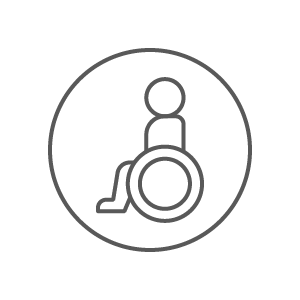 Disabilitas dan Pandemi Covid-19
