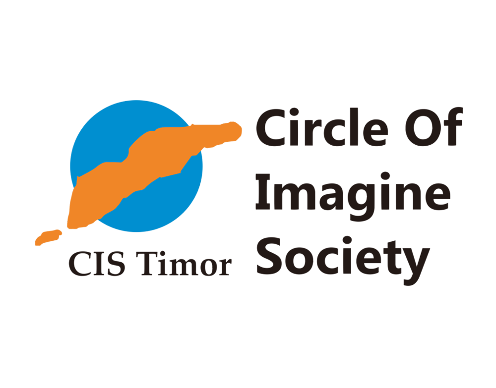 CIS Timor