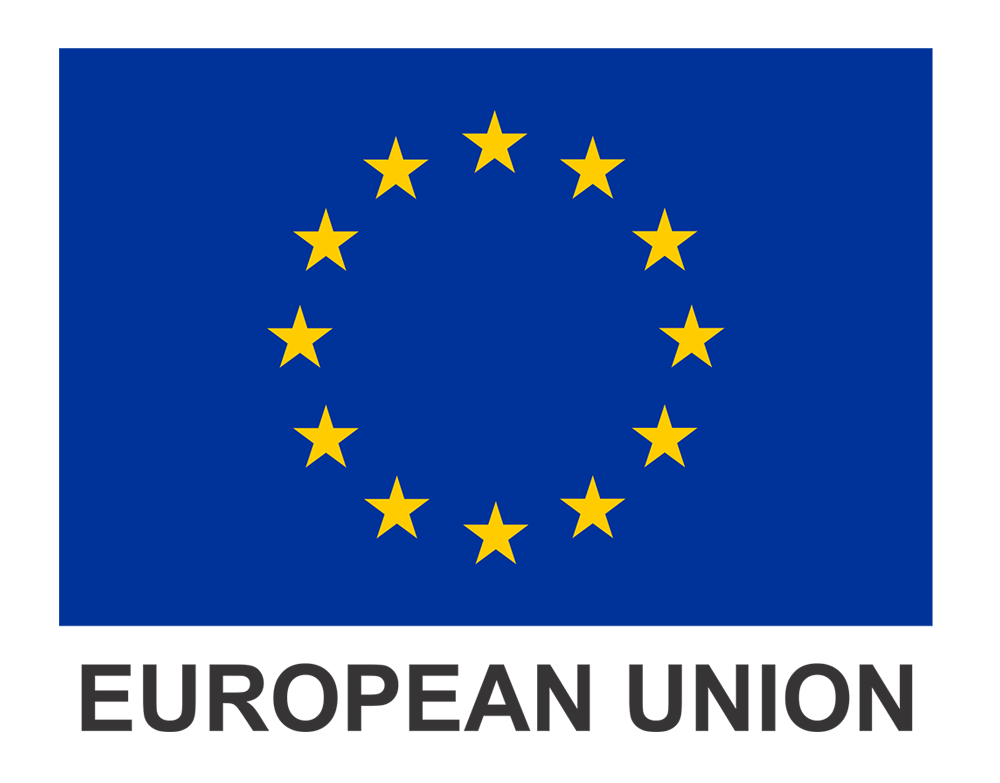 EU