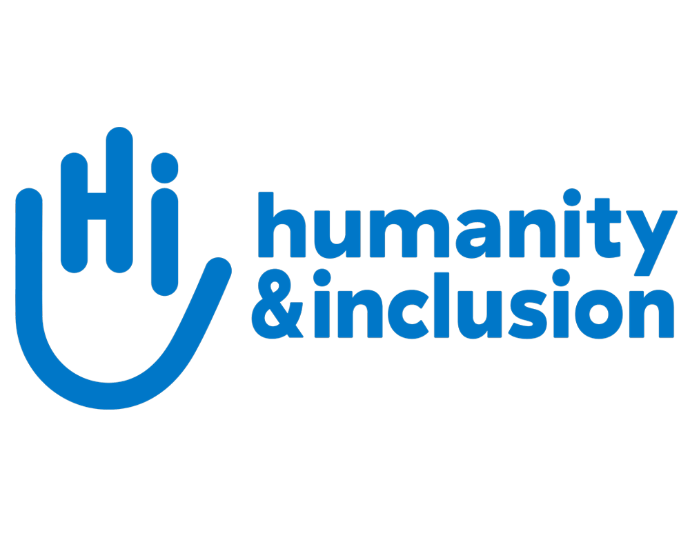 Humanity Inclusion