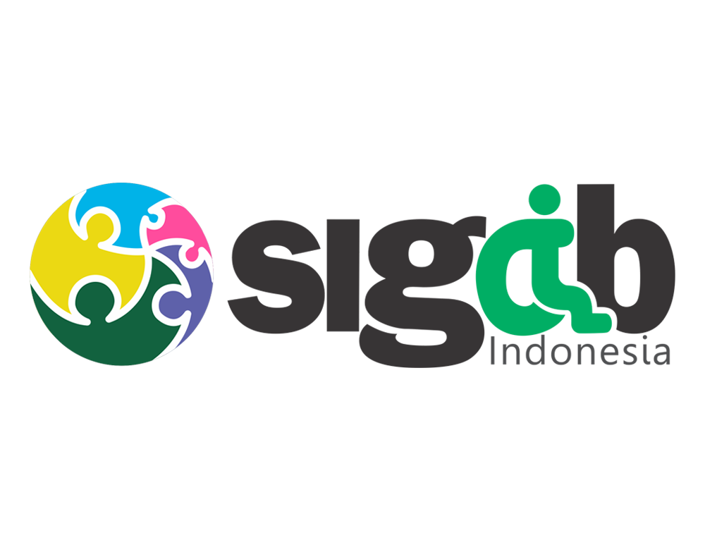 Sigap